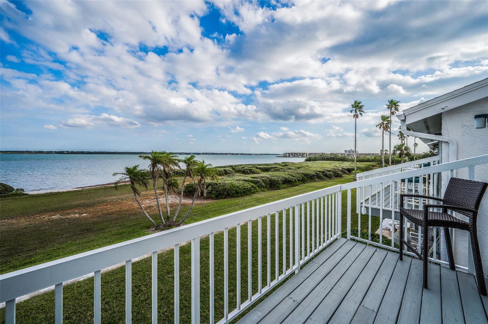1451 GULF BLVD #207, CLEARWATER BEACH, FL, 33767