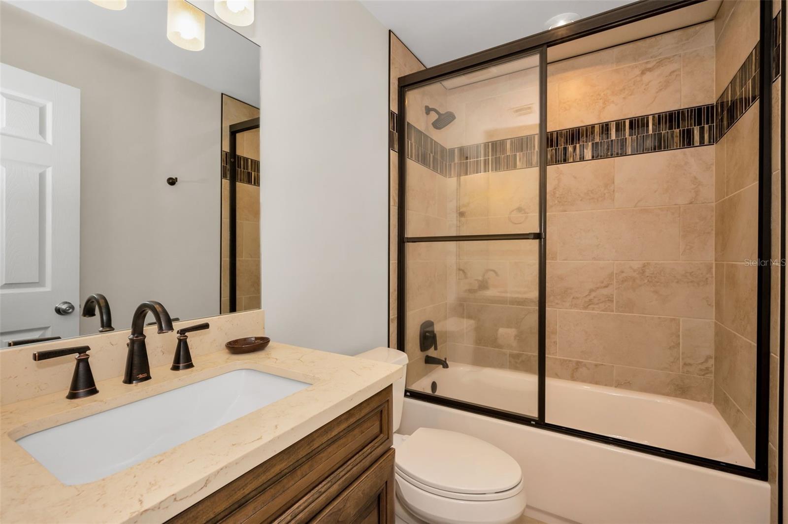 1451 GULF BLVD #207, CLEARWATER BEACH, FL, 33767