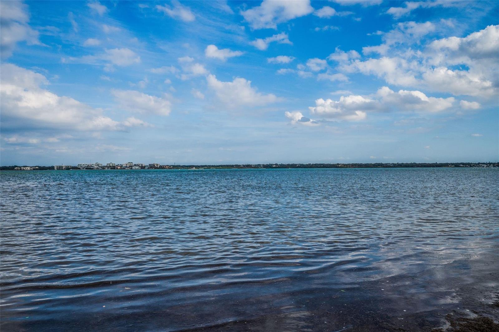 1451 GULF BLVD #207, CLEARWATER BEACH, FL, 33767