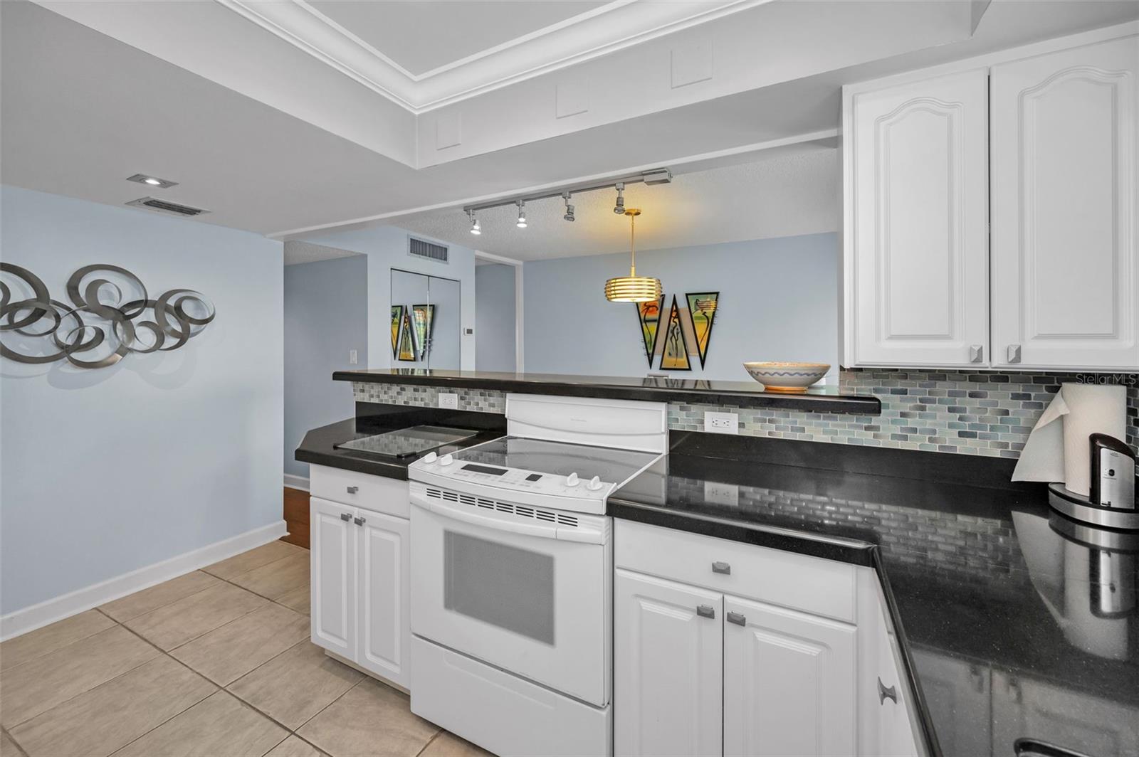 1451 GULF BLVD #207, CLEARWATER BEACH, FL, 33767