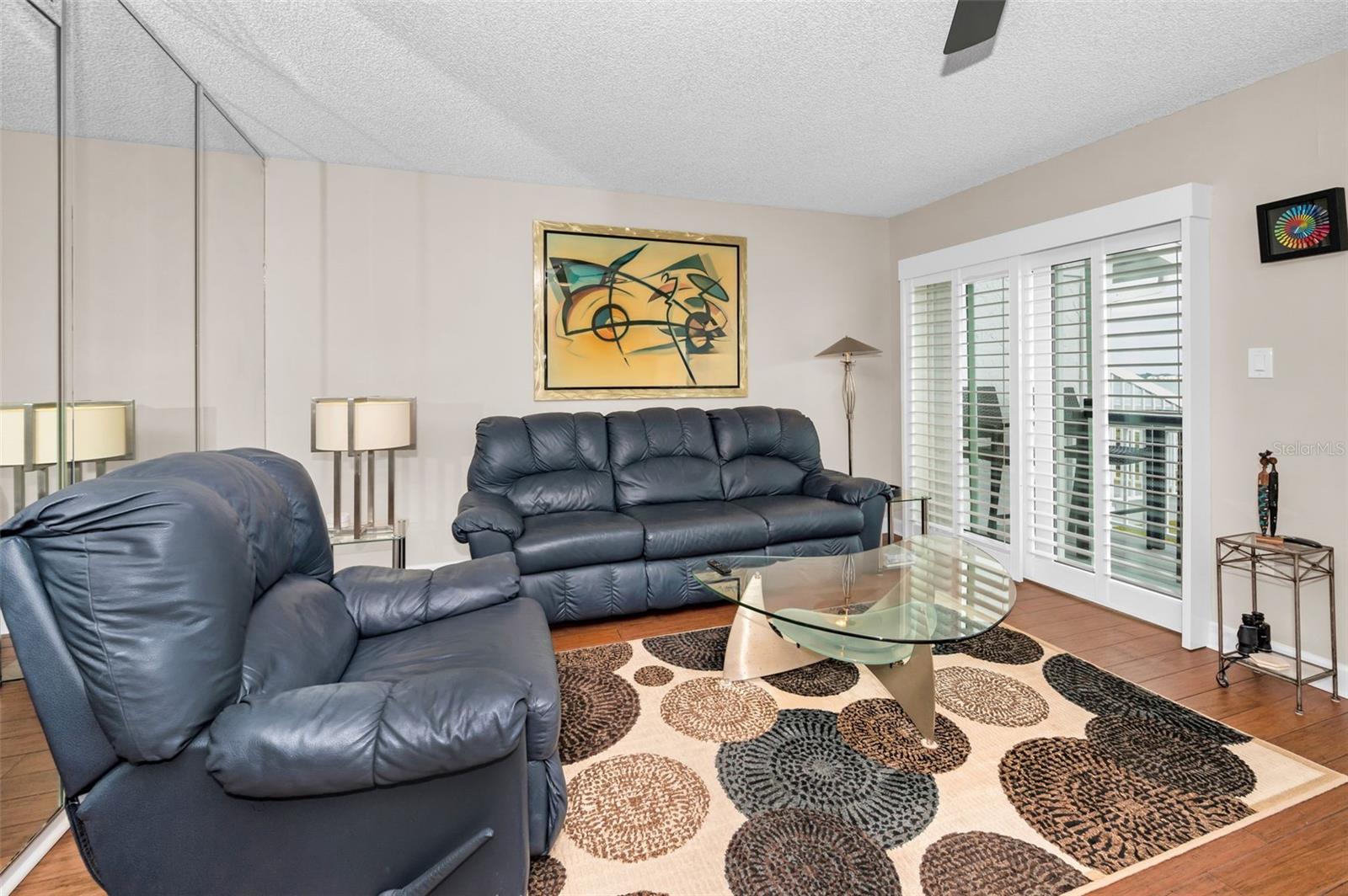 1451 GULF BLVD #207, CLEARWATER BEACH, FL, 33767