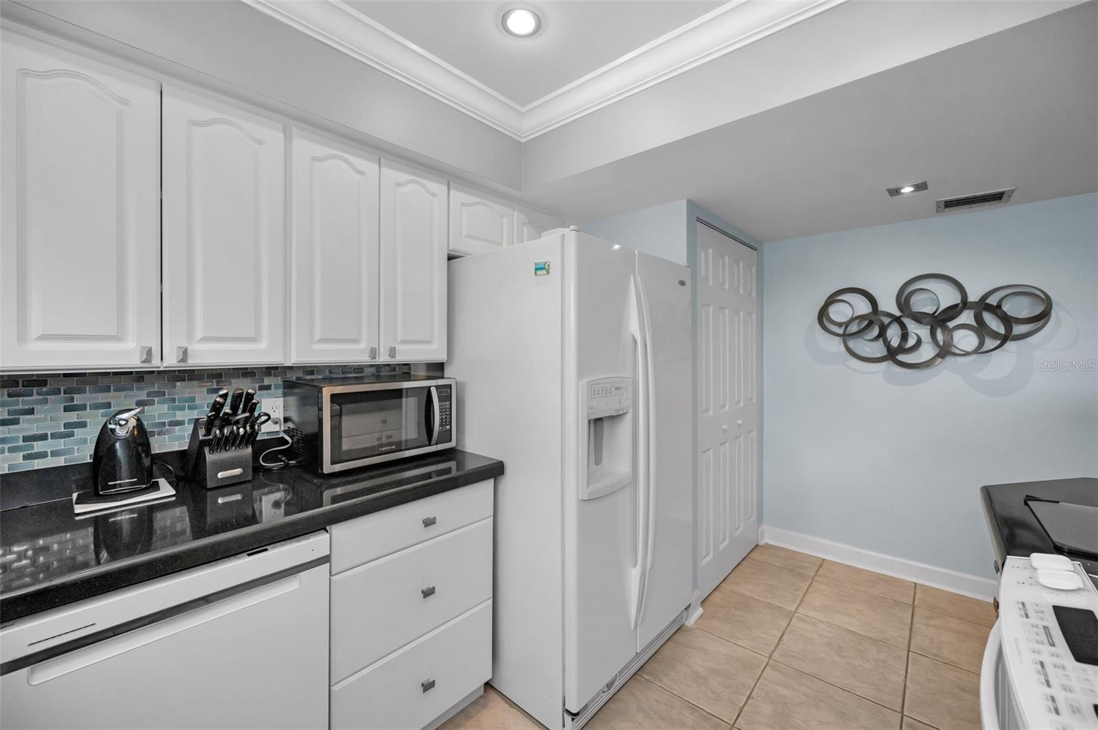 1451 GULF BLVD #207, CLEARWATER BEACH, FL, 33767