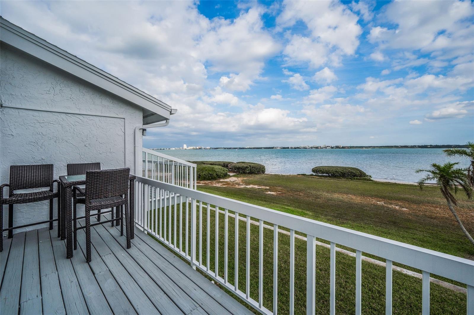 1451 GULF BLVD #207, CLEARWATER BEACH, FL, 33767