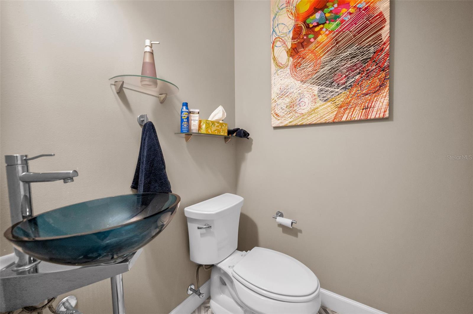 1451 GULF BLVD #207, CLEARWATER BEACH, FL, 33767