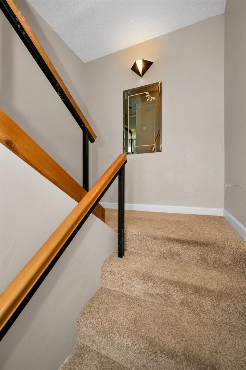 1451 GULF BLVD #207, CLEARWATER BEACH, FL, 33767