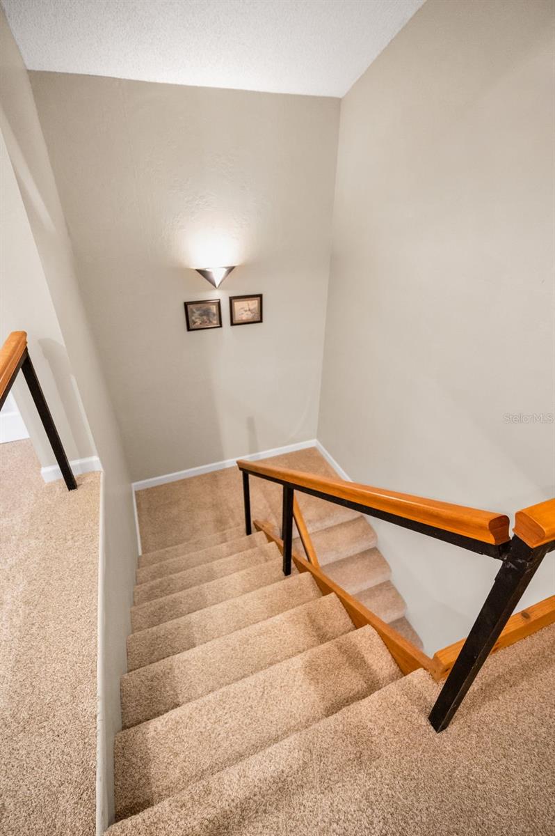 1451 GULF BLVD #207, CLEARWATER BEACH, FL, 33767