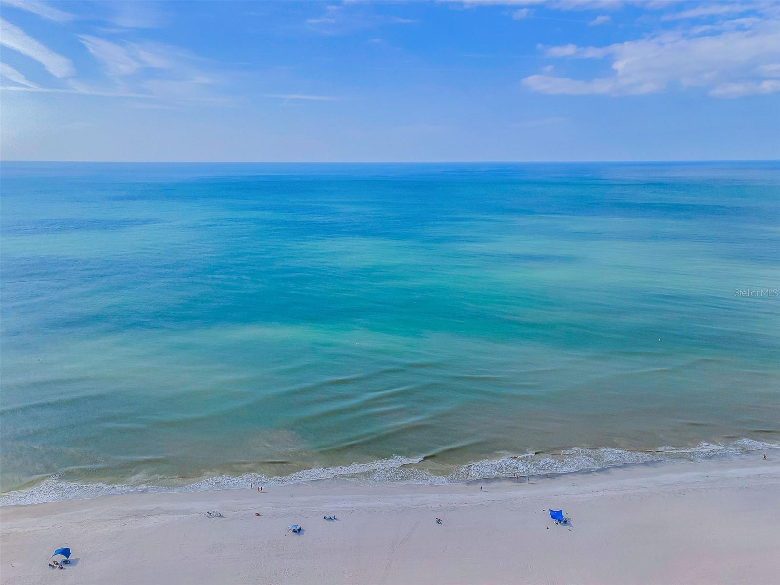 1451 GULF BLVD #207, CLEARWATER BEACH, FL, 33767