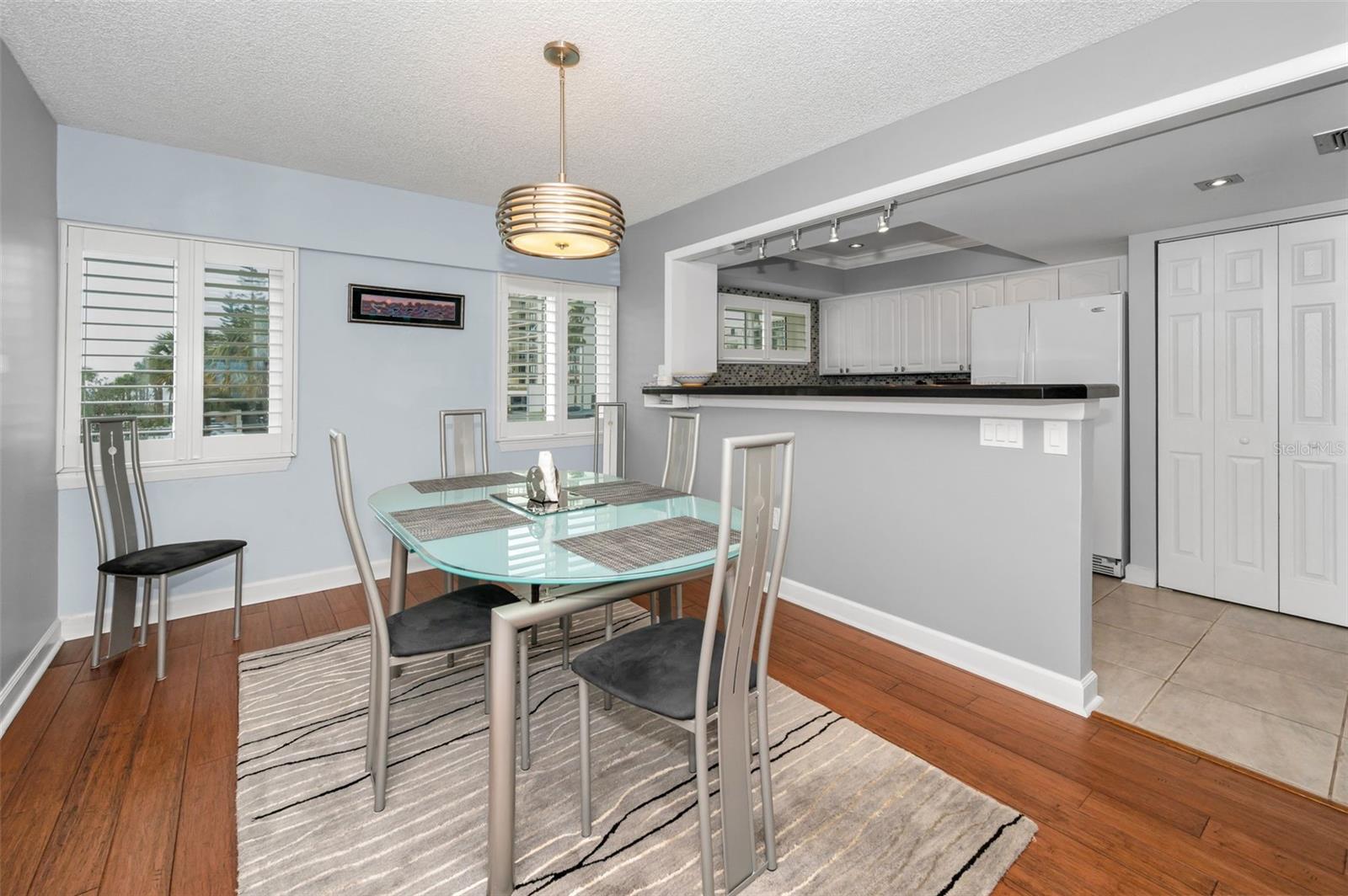 1451 GULF BLVD #207, CLEARWATER BEACH, FL, 33767