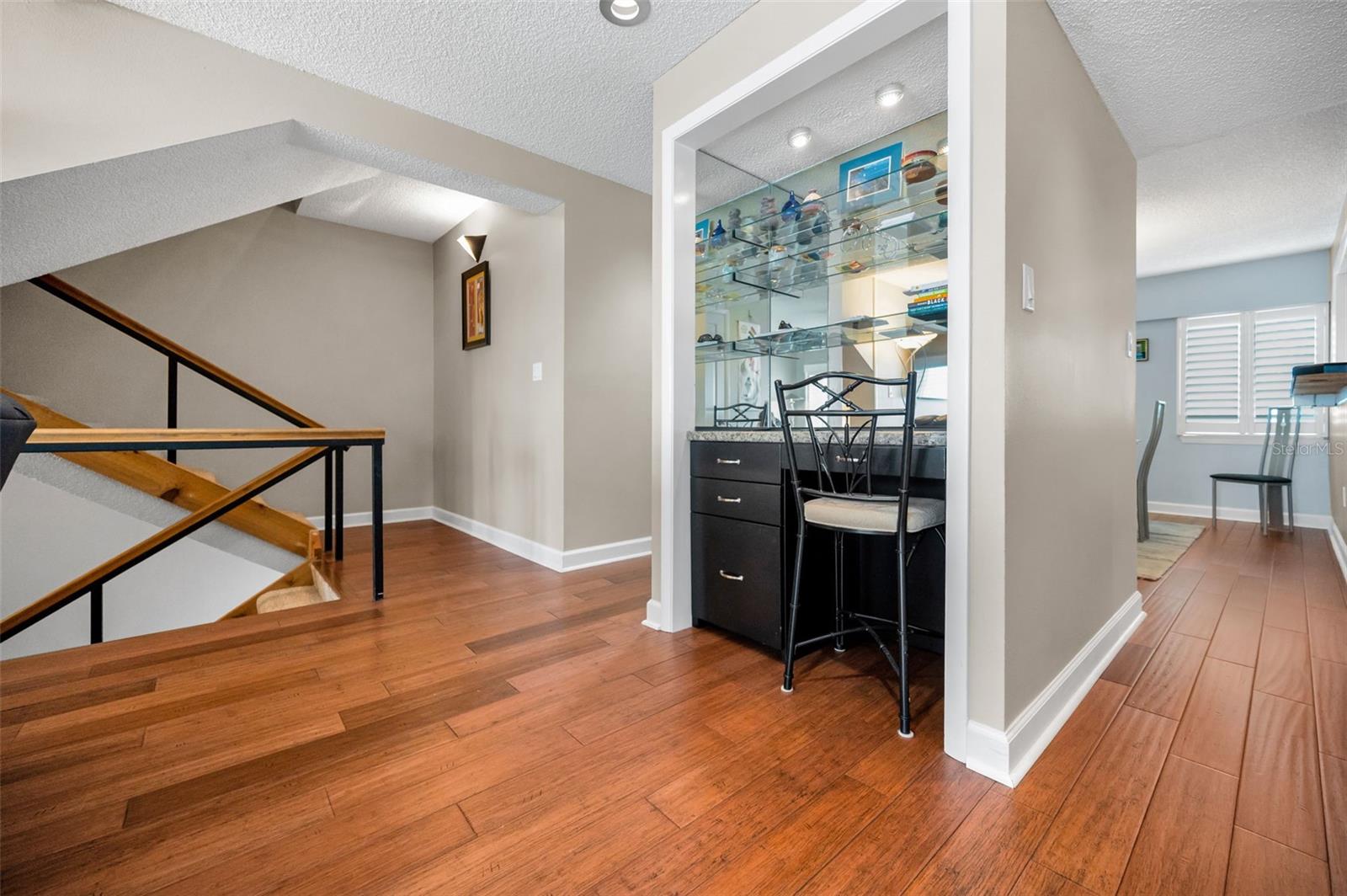 1451 GULF BLVD #207, CLEARWATER BEACH, FL, 33767