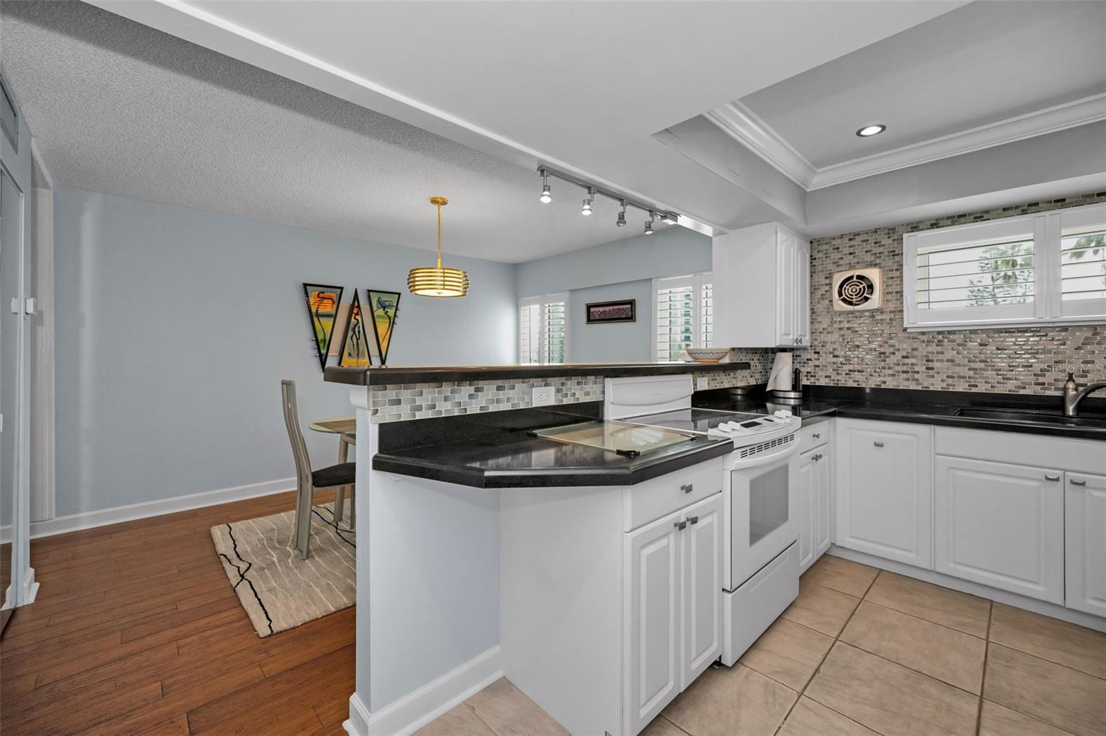 1451 GULF BLVD #207, CLEARWATER BEACH, FL, 33767