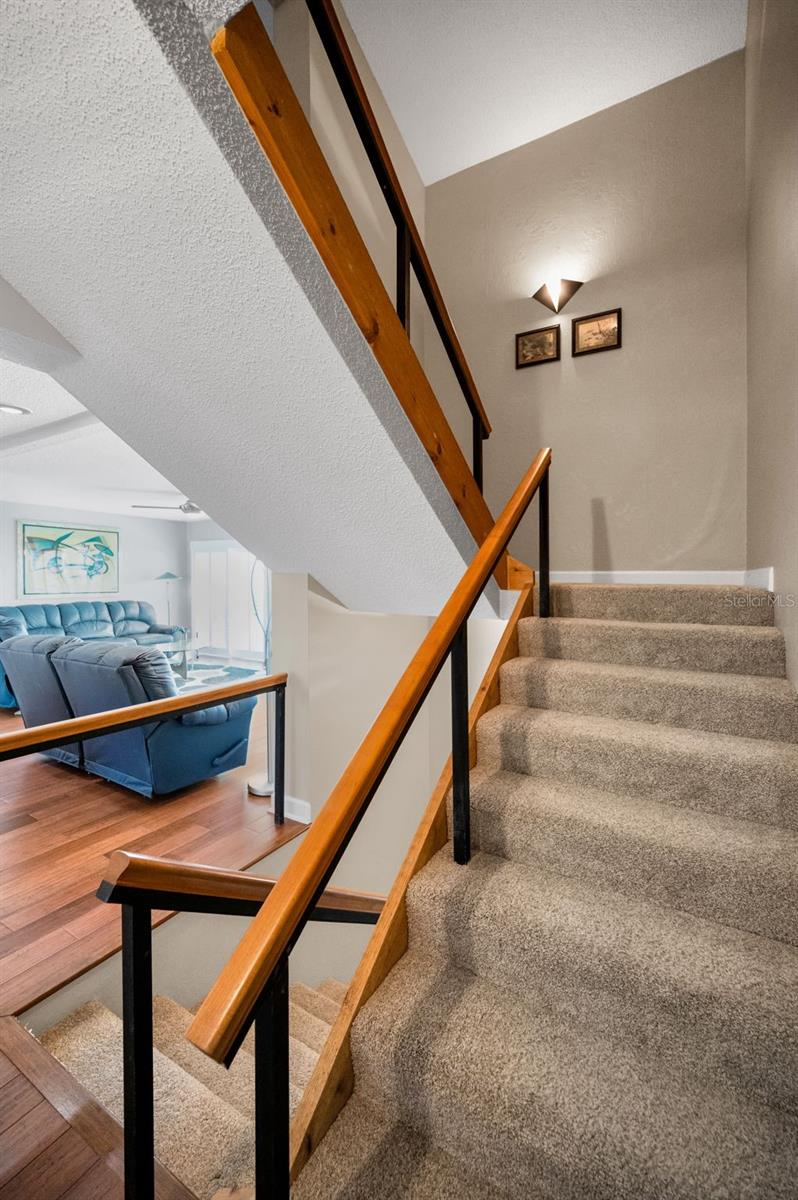 1451 GULF BLVD #207, CLEARWATER BEACH, FL, 33767