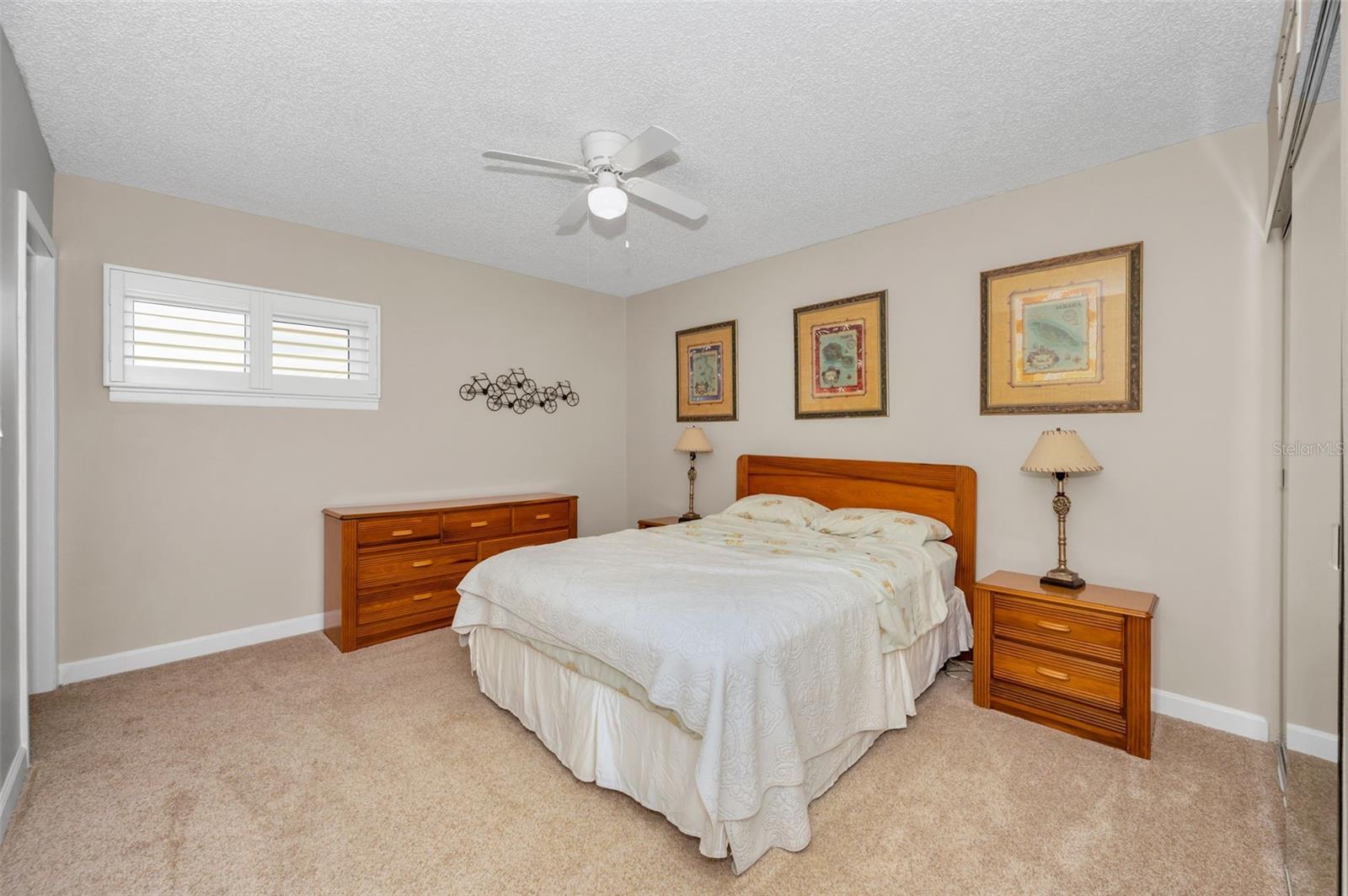1451 GULF BLVD #207, CLEARWATER BEACH, FL, 33767
