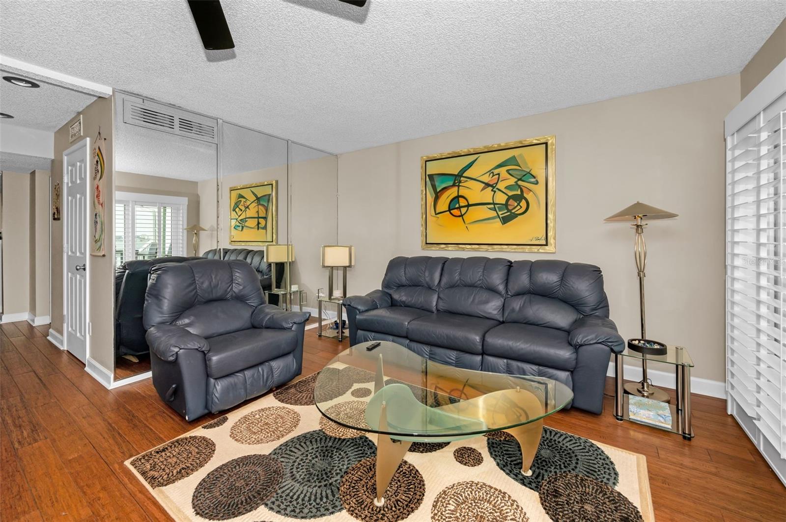 1451 GULF BLVD #207, CLEARWATER BEACH, FL, 33767