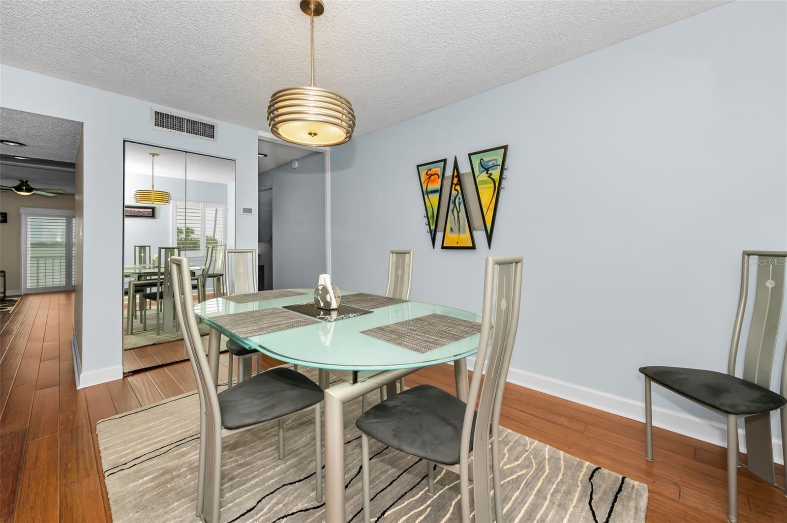 1451 GULF BLVD #207, CLEARWATER BEACH, FL, 33767