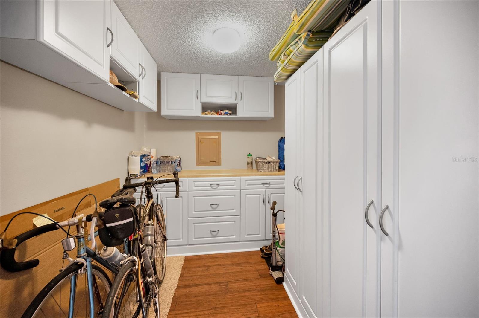 1451 GULF BLVD #207, CLEARWATER BEACH, FL, 33767