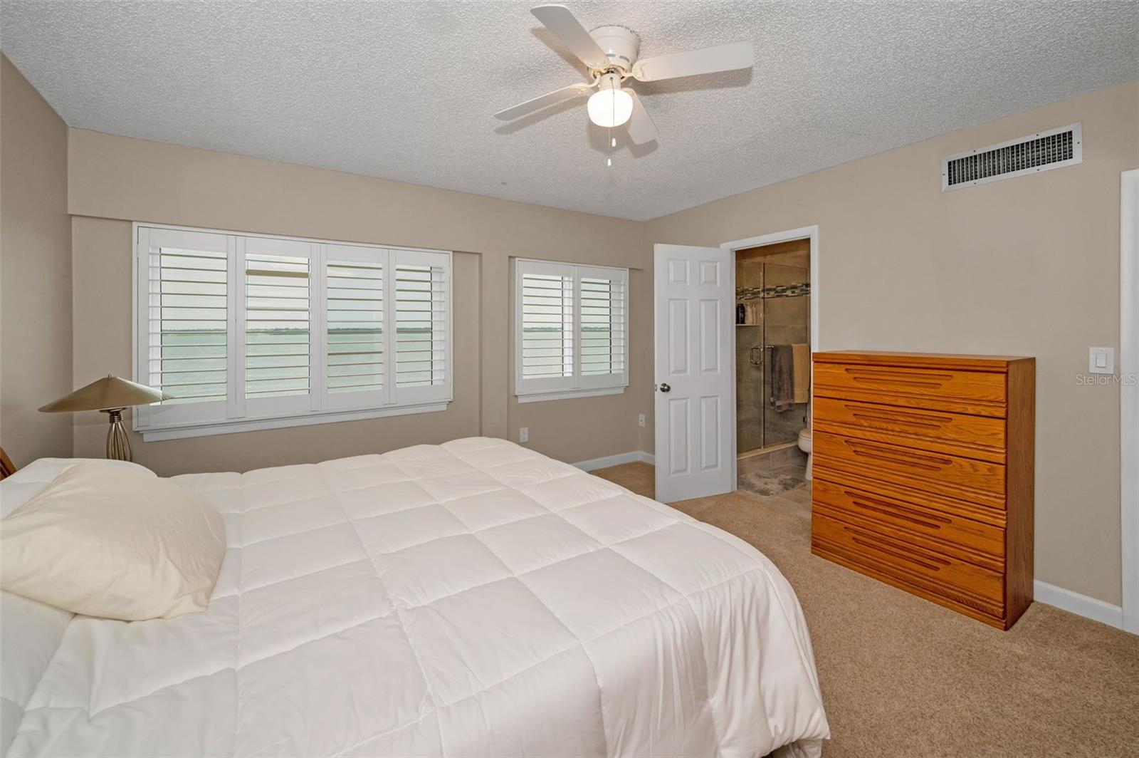 1451 GULF BLVD #207, CLEARWATER BEACH, FL, 33767