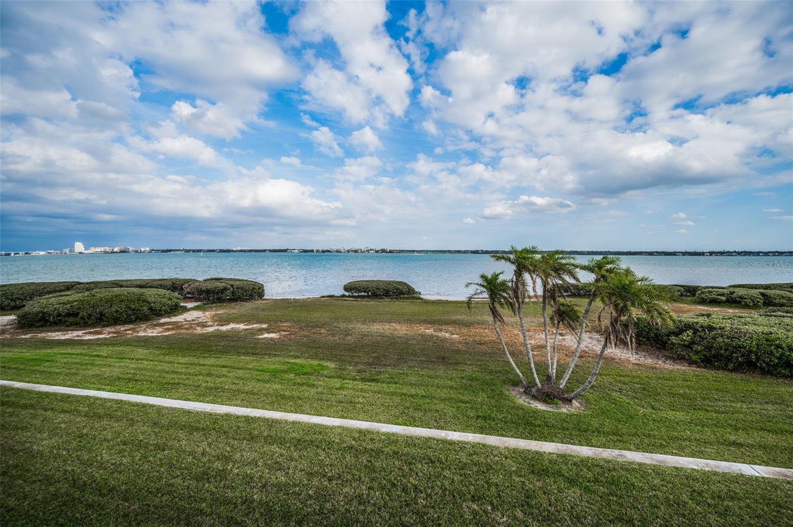 1451 GULF BLVD #207, CLEARWATER BEACH, FL, 33767