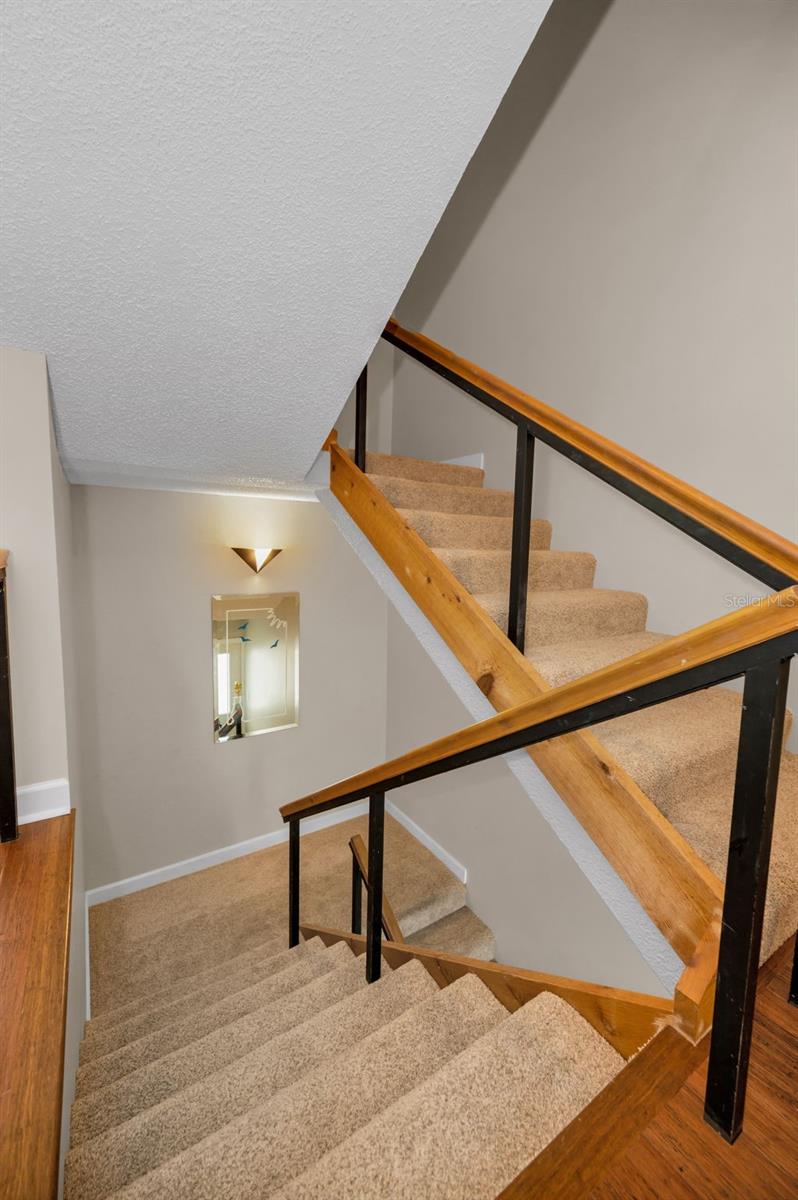 1451 GULF BLVD #207, CLEARWATER BEACH, FL, 33767