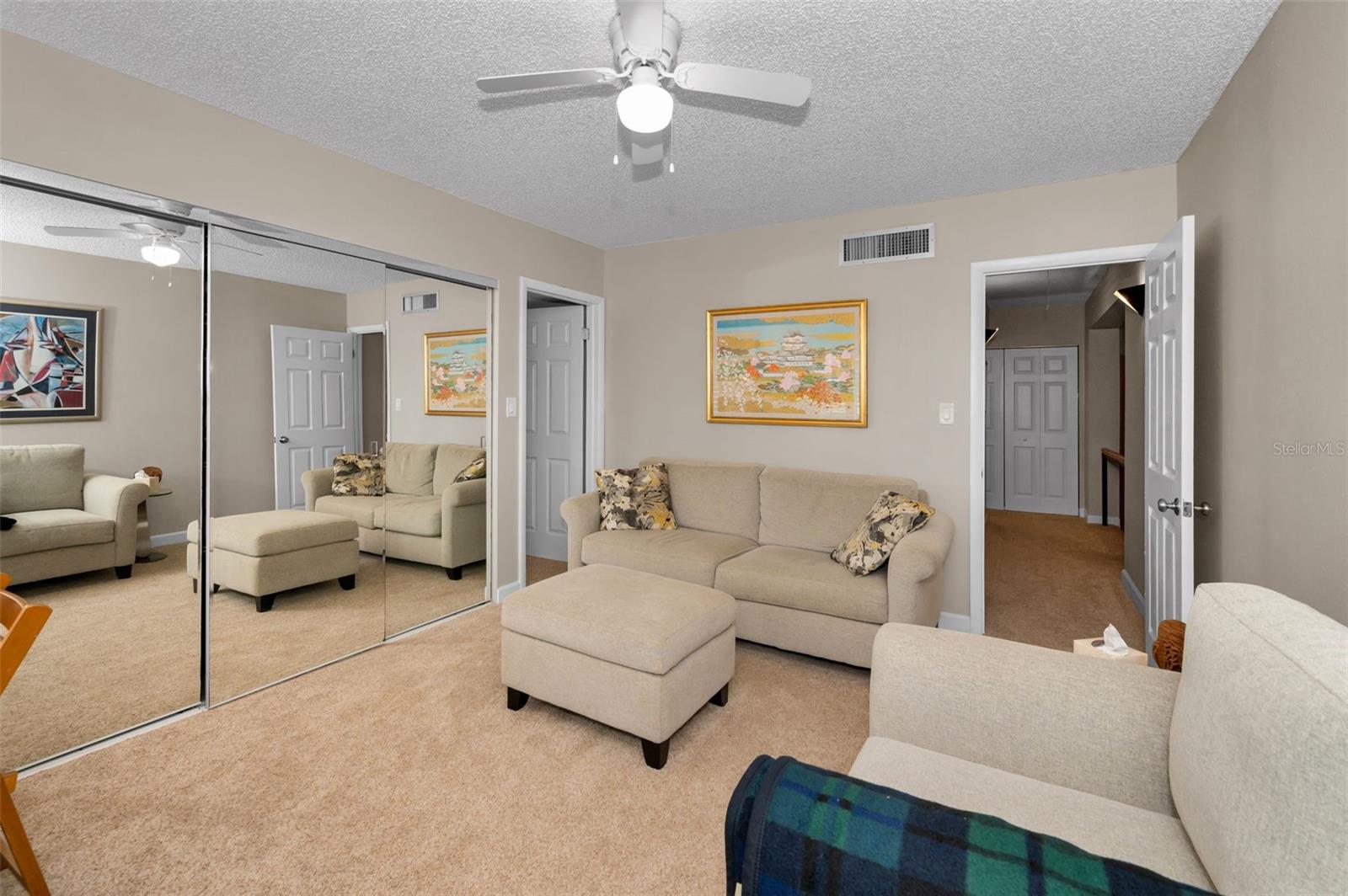1451 GULF BLVD #207, CLEARWATER BEACH, FL, 33767