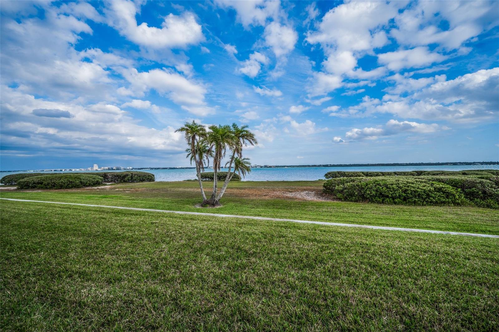 1451 GULF BLVD #207, CLEARWATER BEACH, FL, 33767