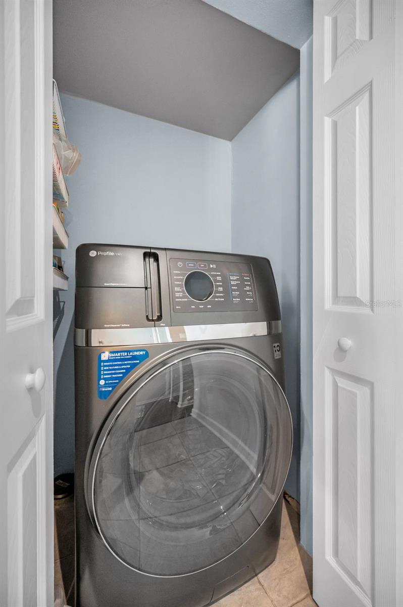1451 GULF BLVD #207, CLEARWATER BEACH, FL, 33767