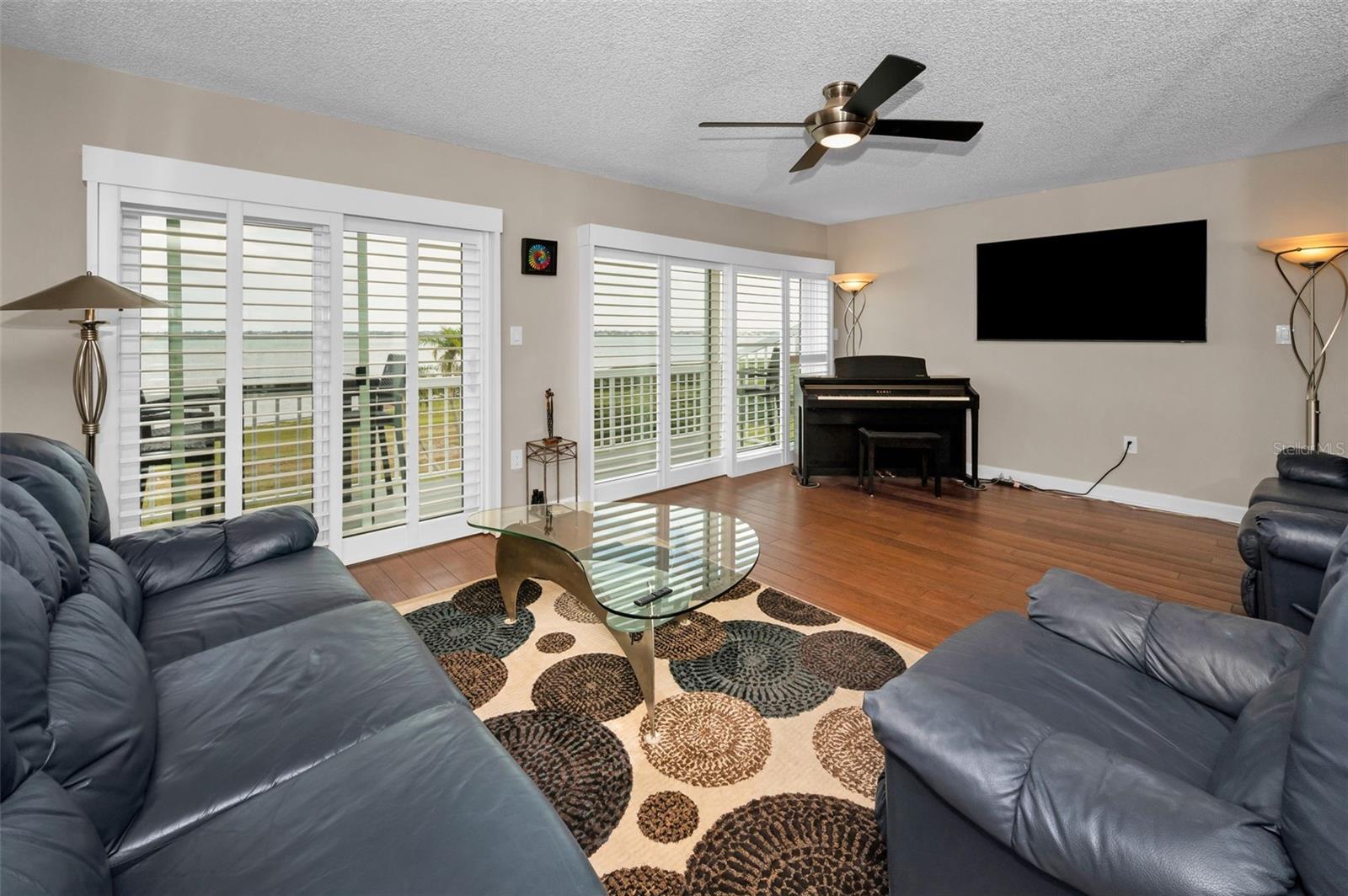 1451 GULF BLVD #207, CLEARWATER BEACH, FL, 33767