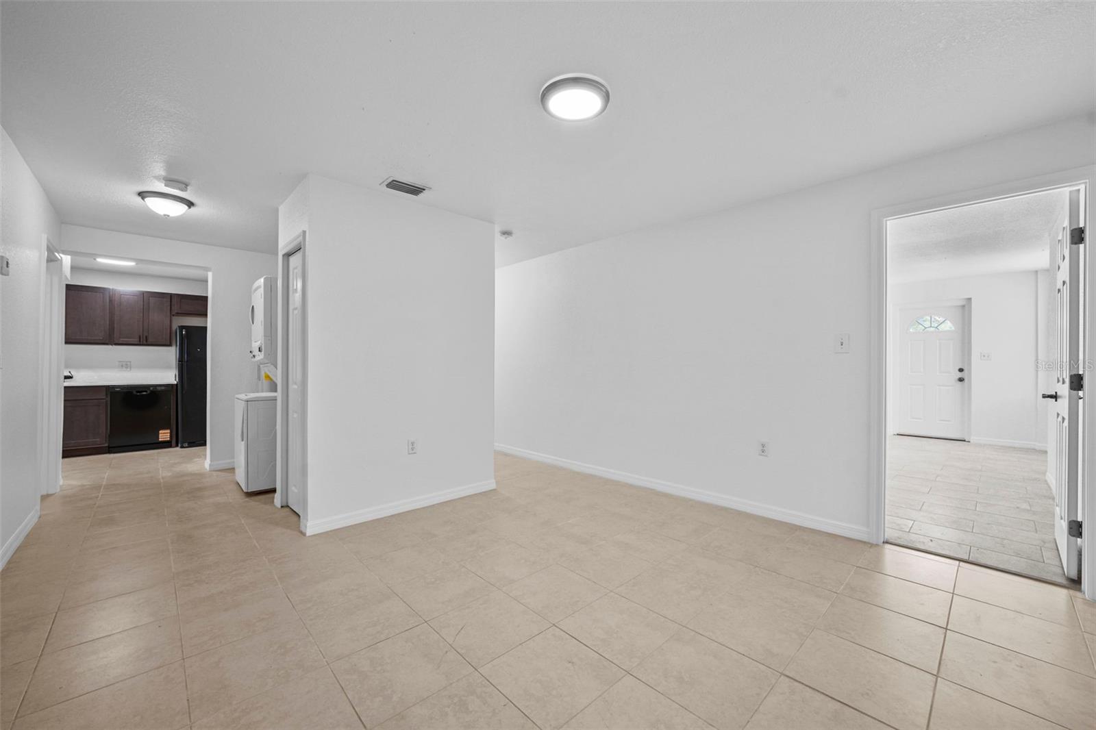 5701 INTERBAY BLVD, TAMPA, FL, 33611