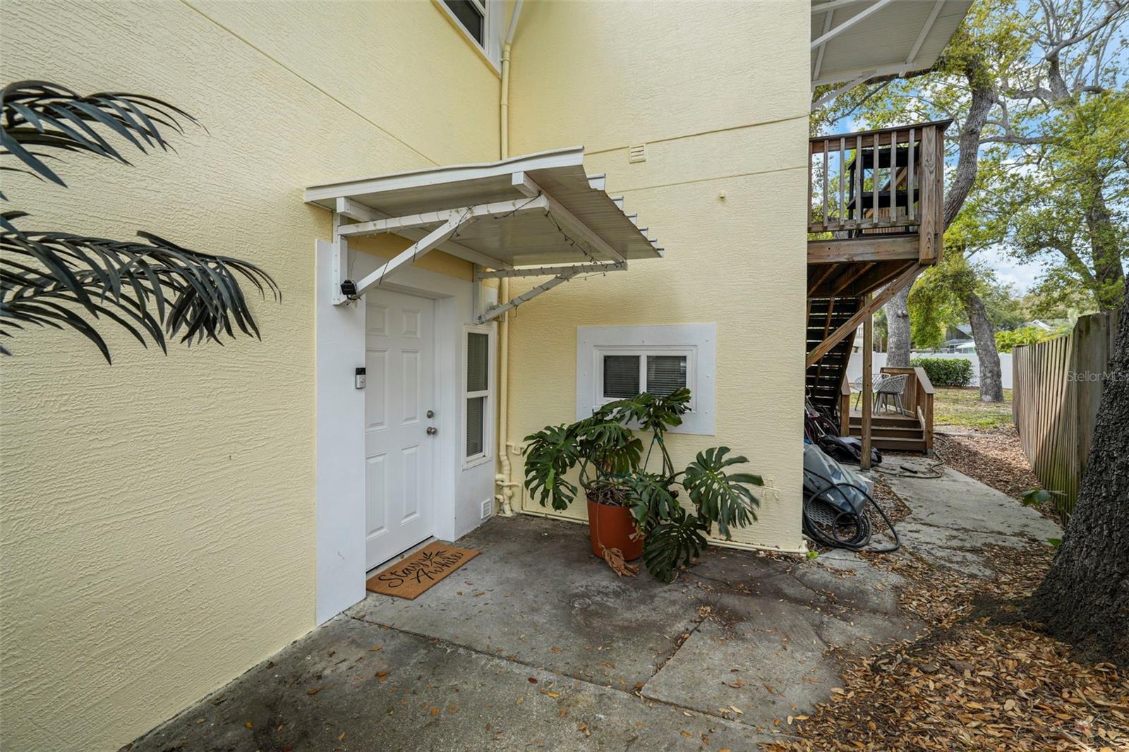 5701 INTERBAY BLVD, TAMPA, FL, 33611