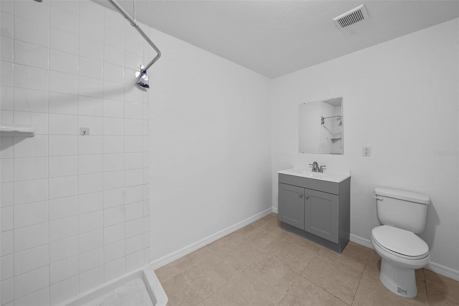 5701 INTERBAY BLVD, TAMPA, FL, 33611