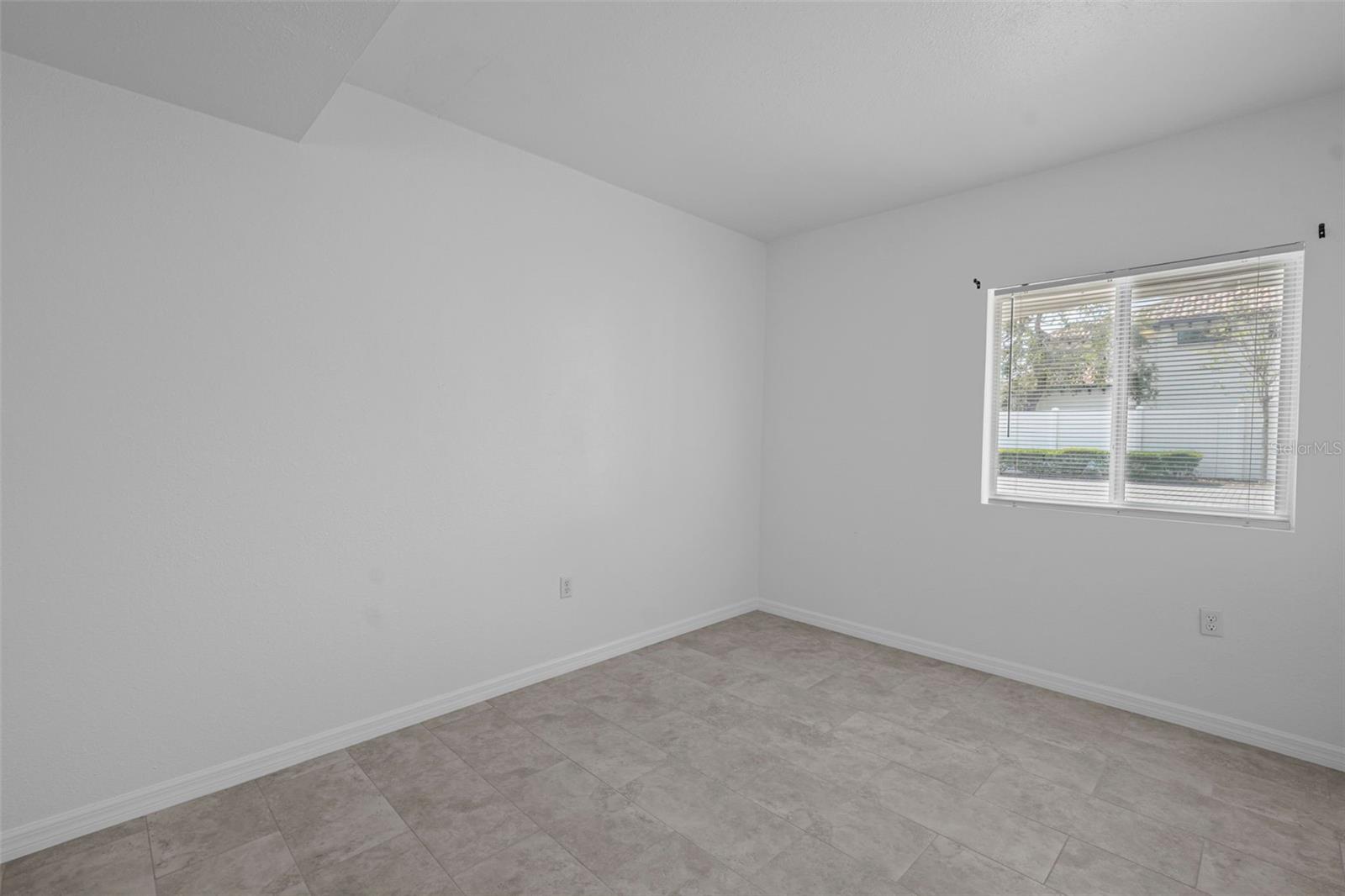 5701 INTERBAY BLVD, TAMPA, FL, 33611