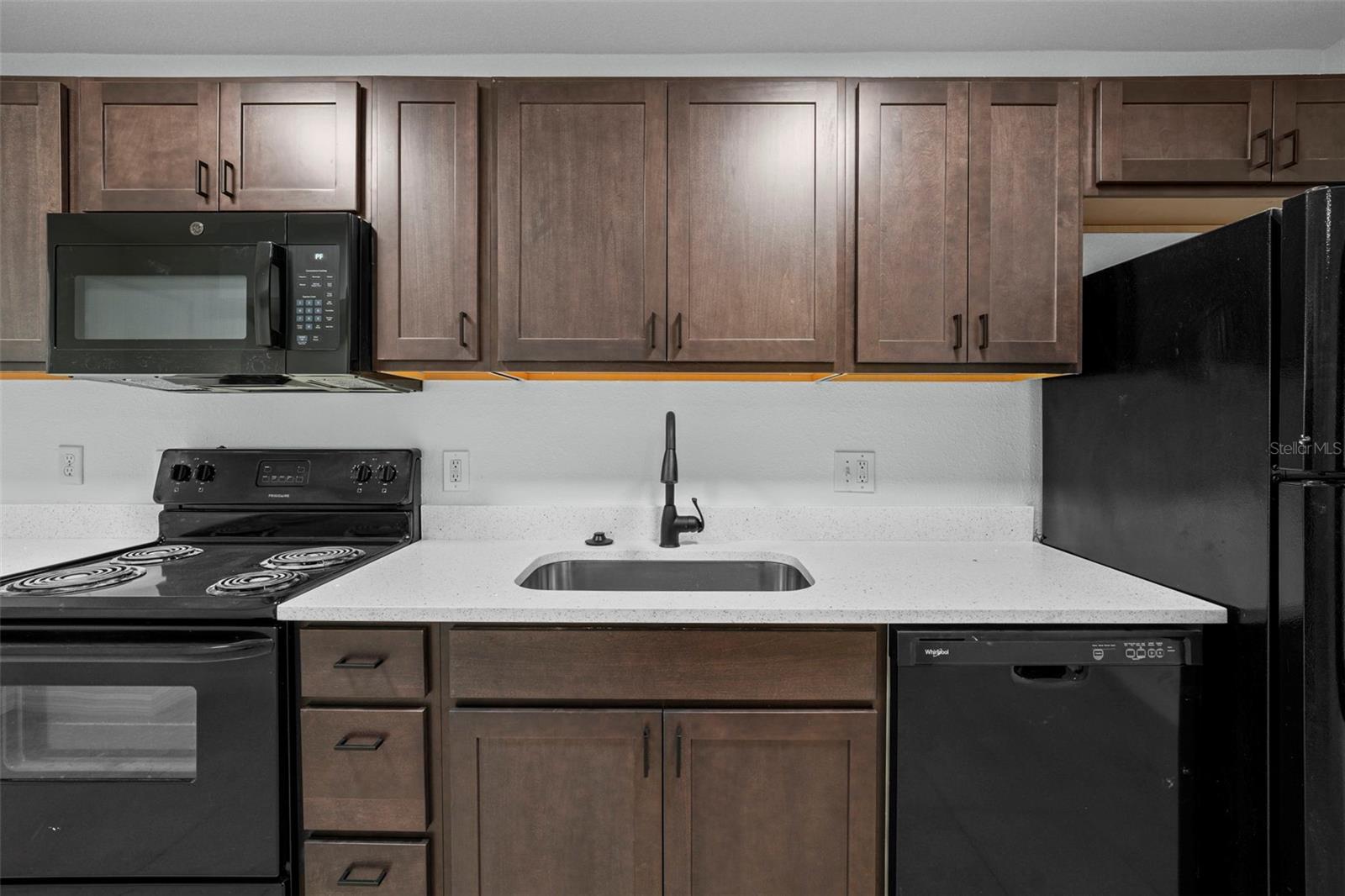 5701 INTERBAY BLVD, TAMPA, FL, 33611