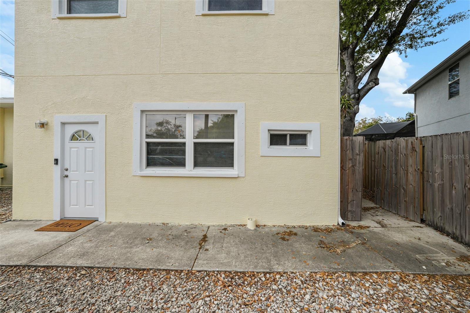 5701 INTERBAY BLVD, TAMPA, FL, 33611