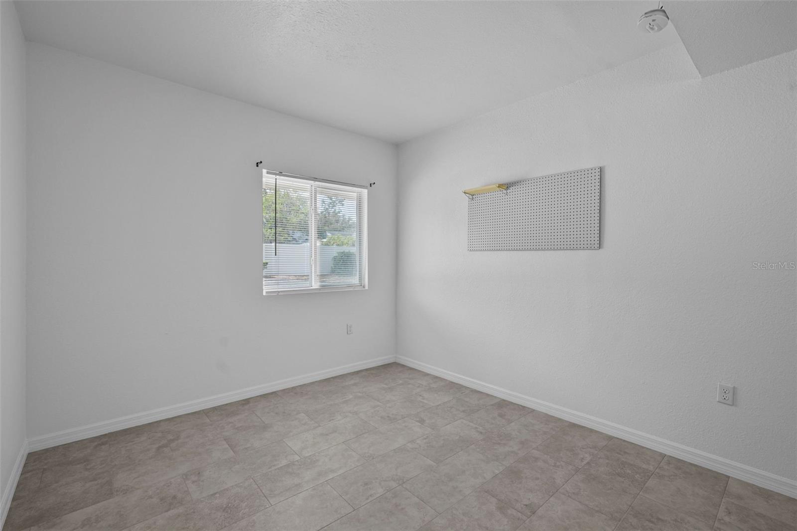 5701 INTERBAY BLVD, TAMPA, FL, 33611