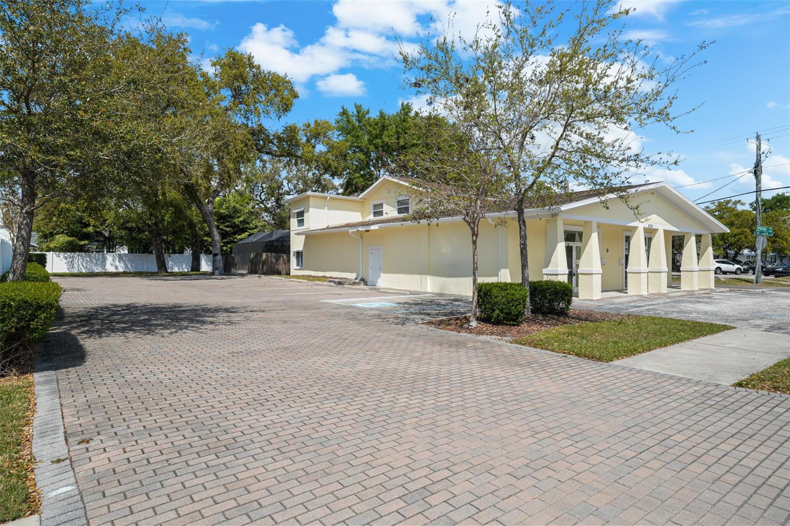 5701 INTERBAY BLVD, TAMPA, FL, 33611