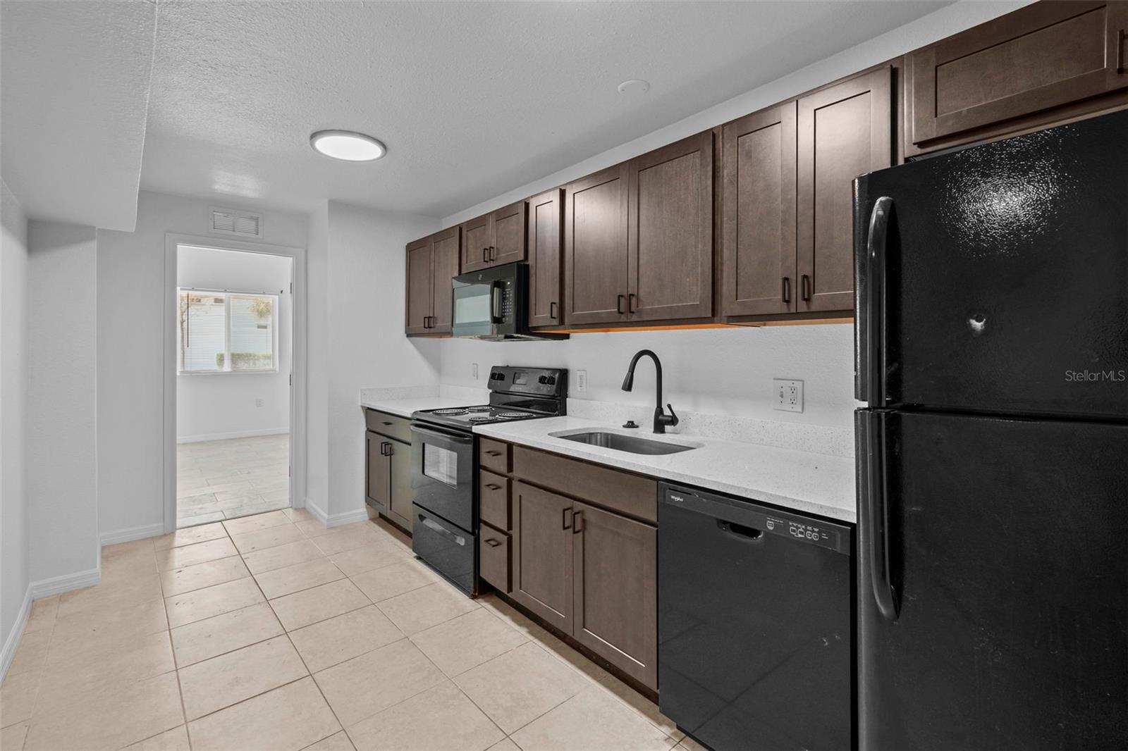 5701 INTERBAY BLVD, TAMPA, FL, 33611