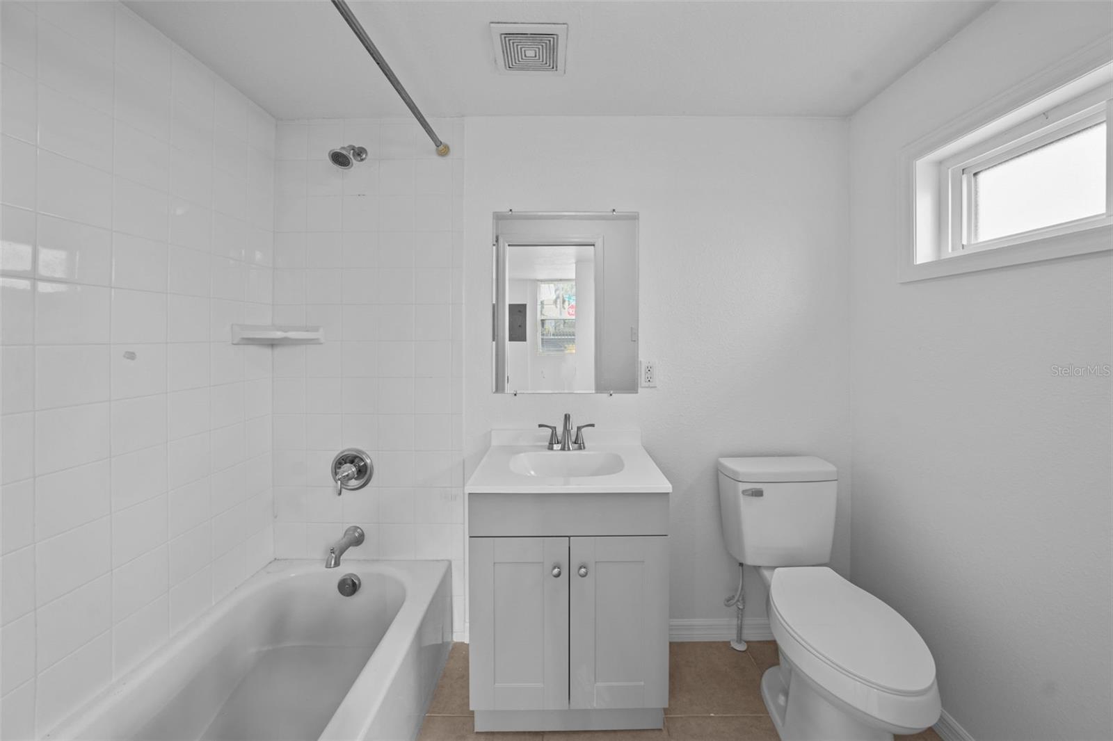 5701 INTERBAY BLVD, TAMPA, FL, 33611