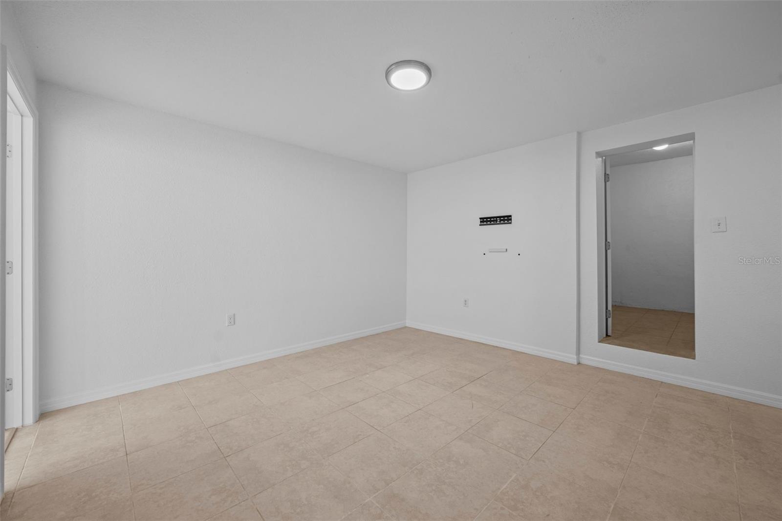 5701 INTERBAY BLVD, TAMPA, FL, 33611