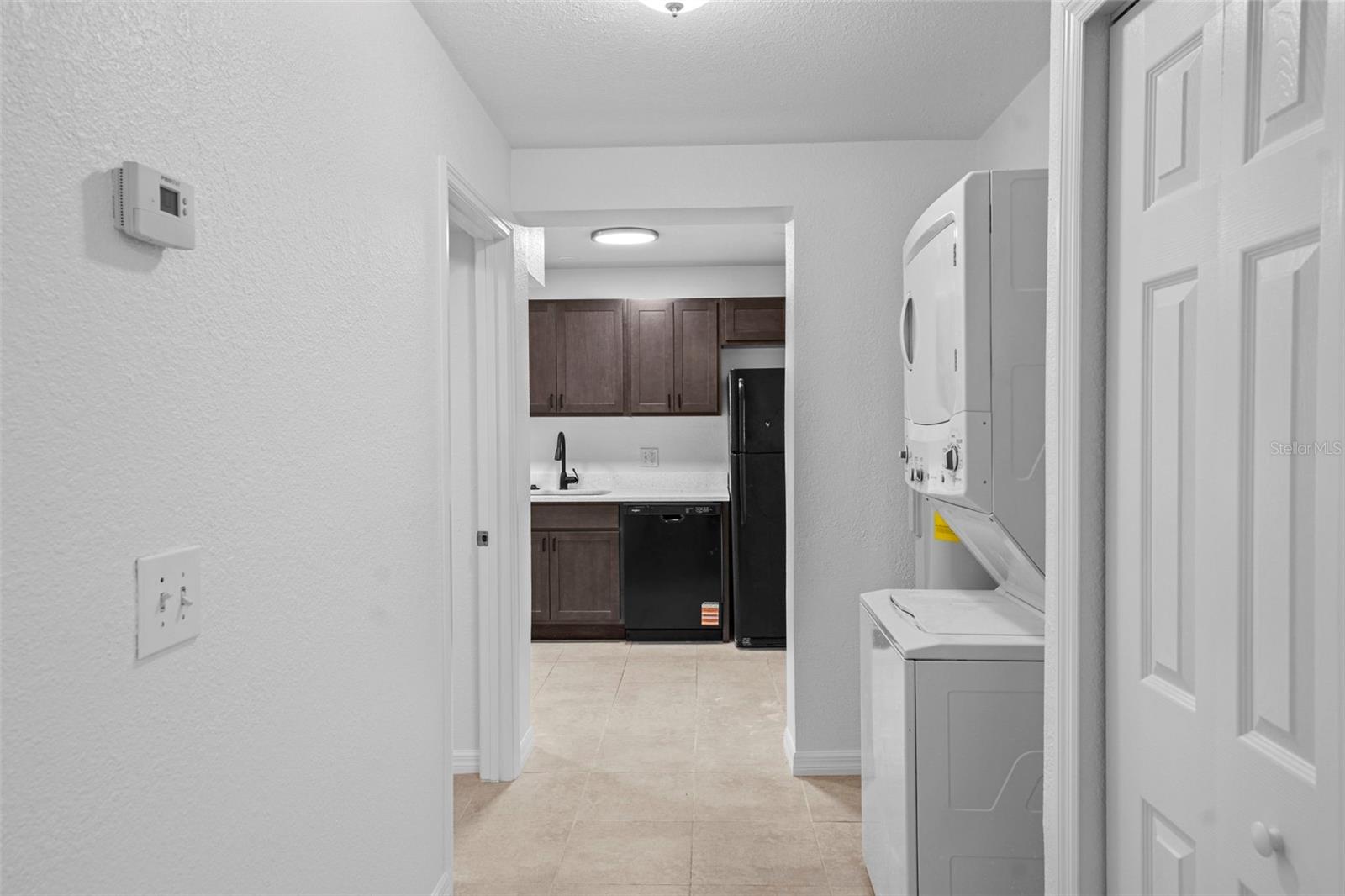 5701 INTERBAY BLVD, TAMPA, FL, 33611