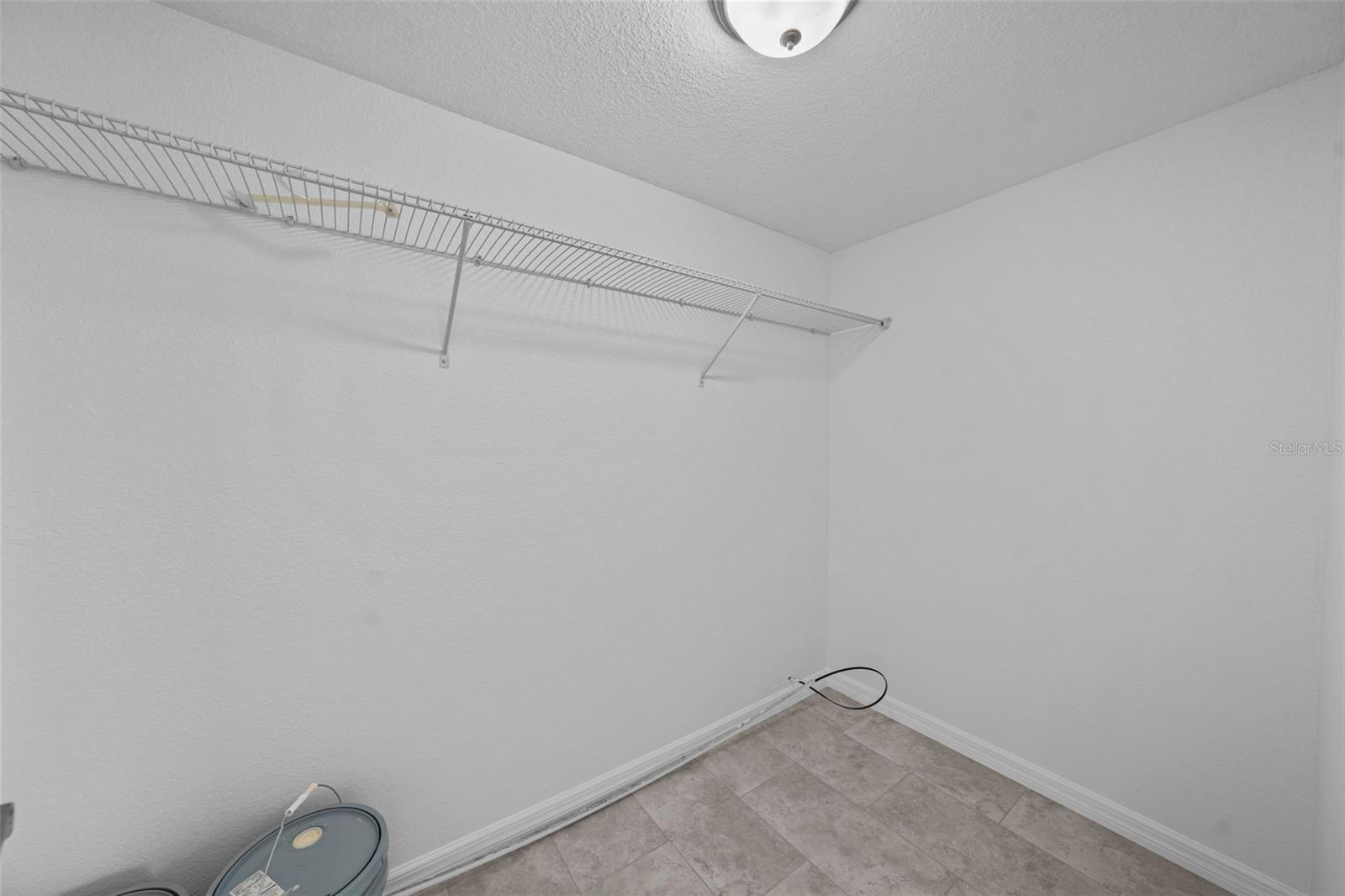 5701 INTERBAY BLVD, TAMPA, FL, 33611