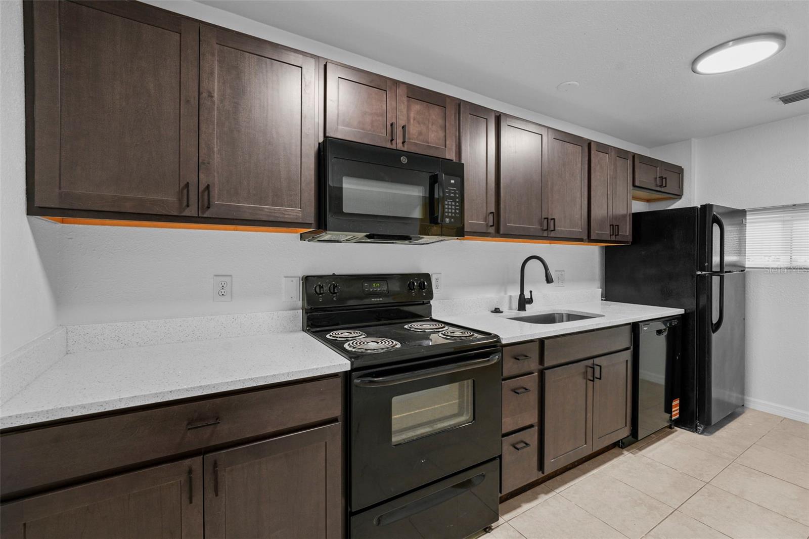 5701 INTERBAY BLVD, TAMPA, FL, 33611