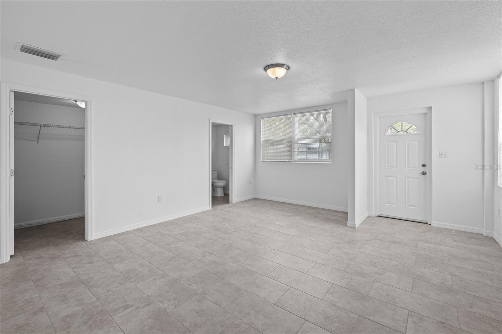 5701 INTERBAY BLVD, TAMPA, FL, 33611