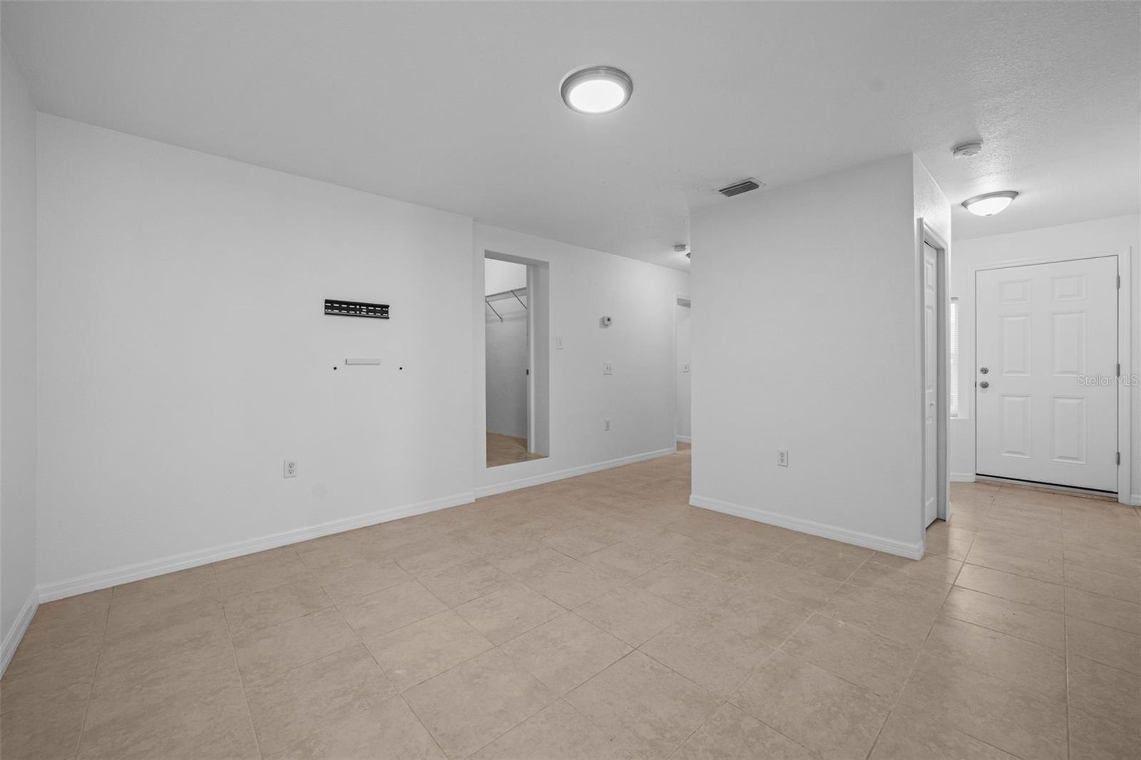 5701 INTERBAY BLVD, TAMPA, FL, 33611