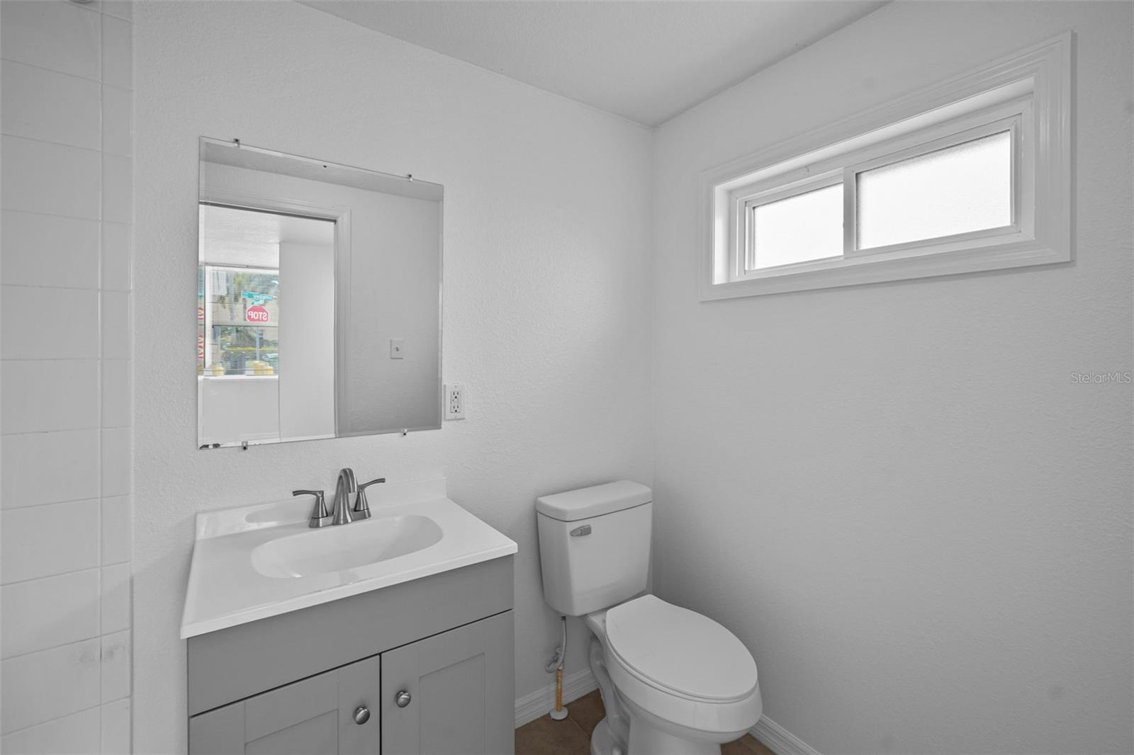 5701 INTERBAY BLVD, TAMPA, FL, 33611
