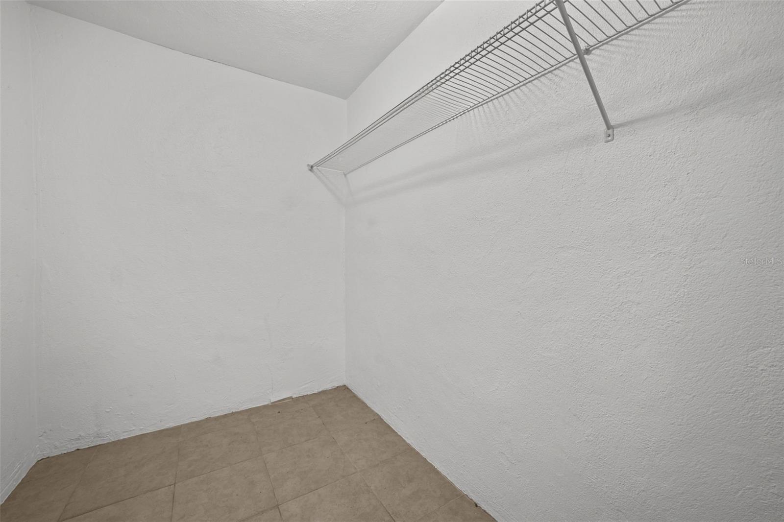 5701 INTERBAY BLVD, TAMPA, FL, 33611