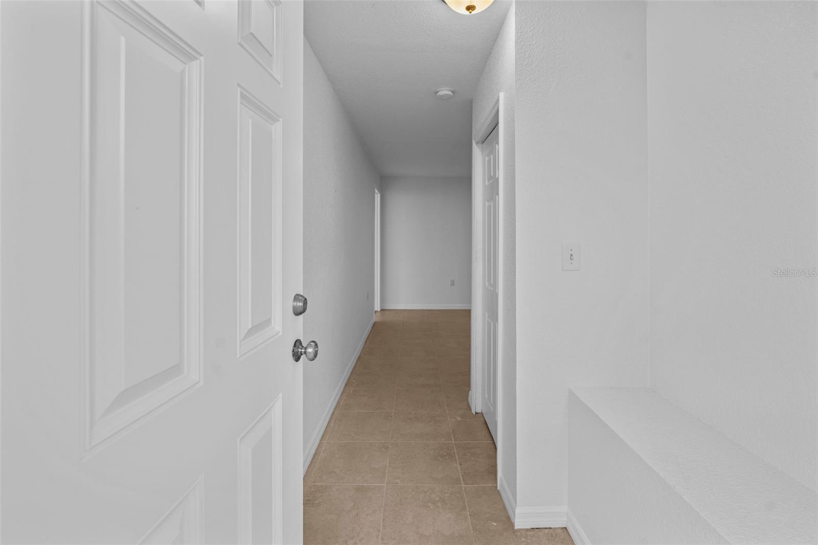 5701 INTERBAY BLVD, TAMPA, FL, 33611