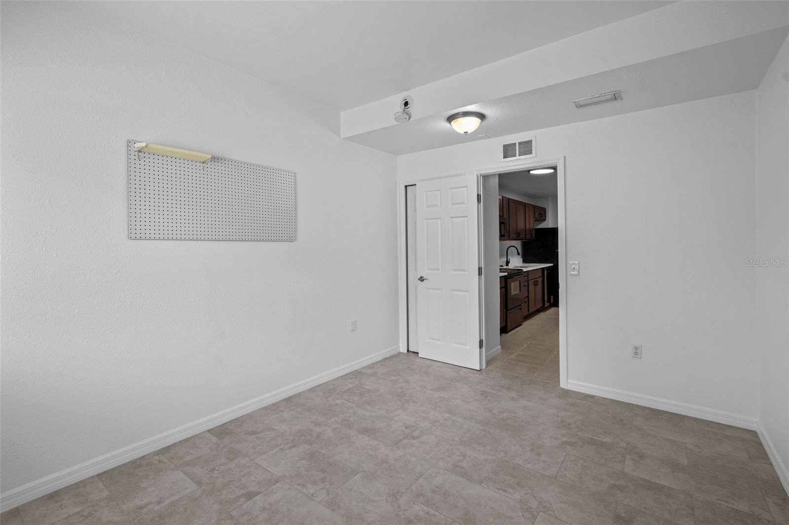 5701 INTERBAY BLVD, TAMPA, FL, 33611