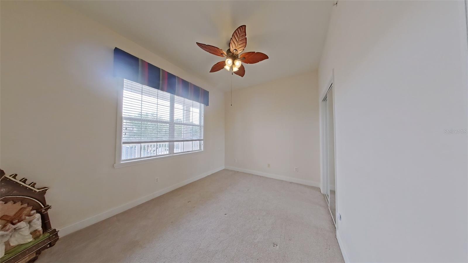 7521 MOURNING DOVE CIR #204, REUNION, FL, 34747