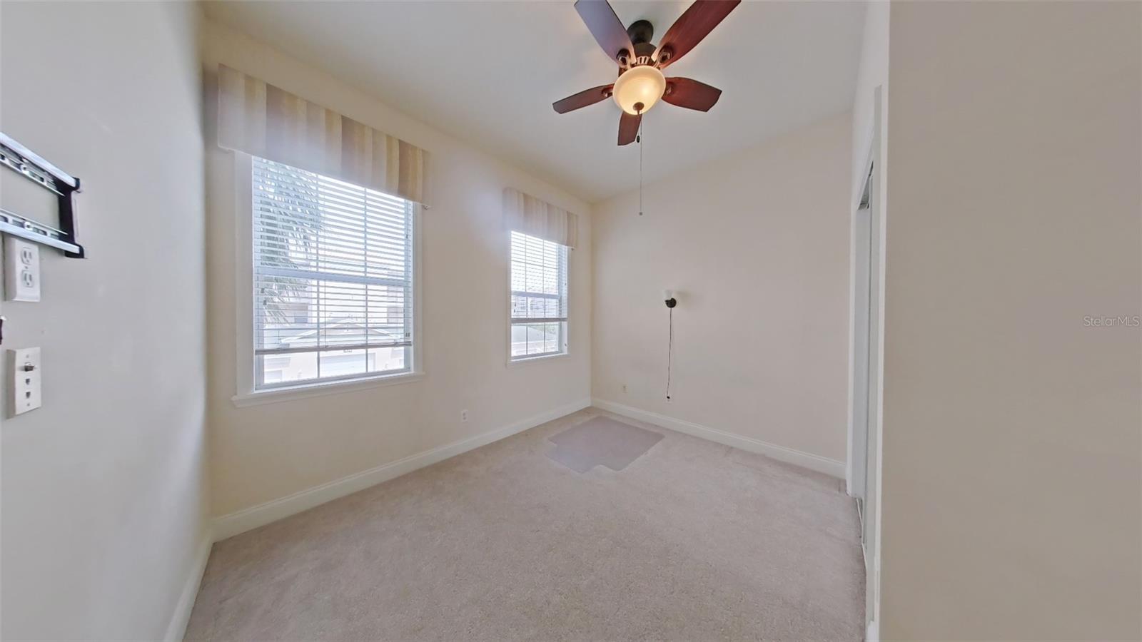 7521 MOURNING DOVE CIR #204, REUNION, FL, 34747