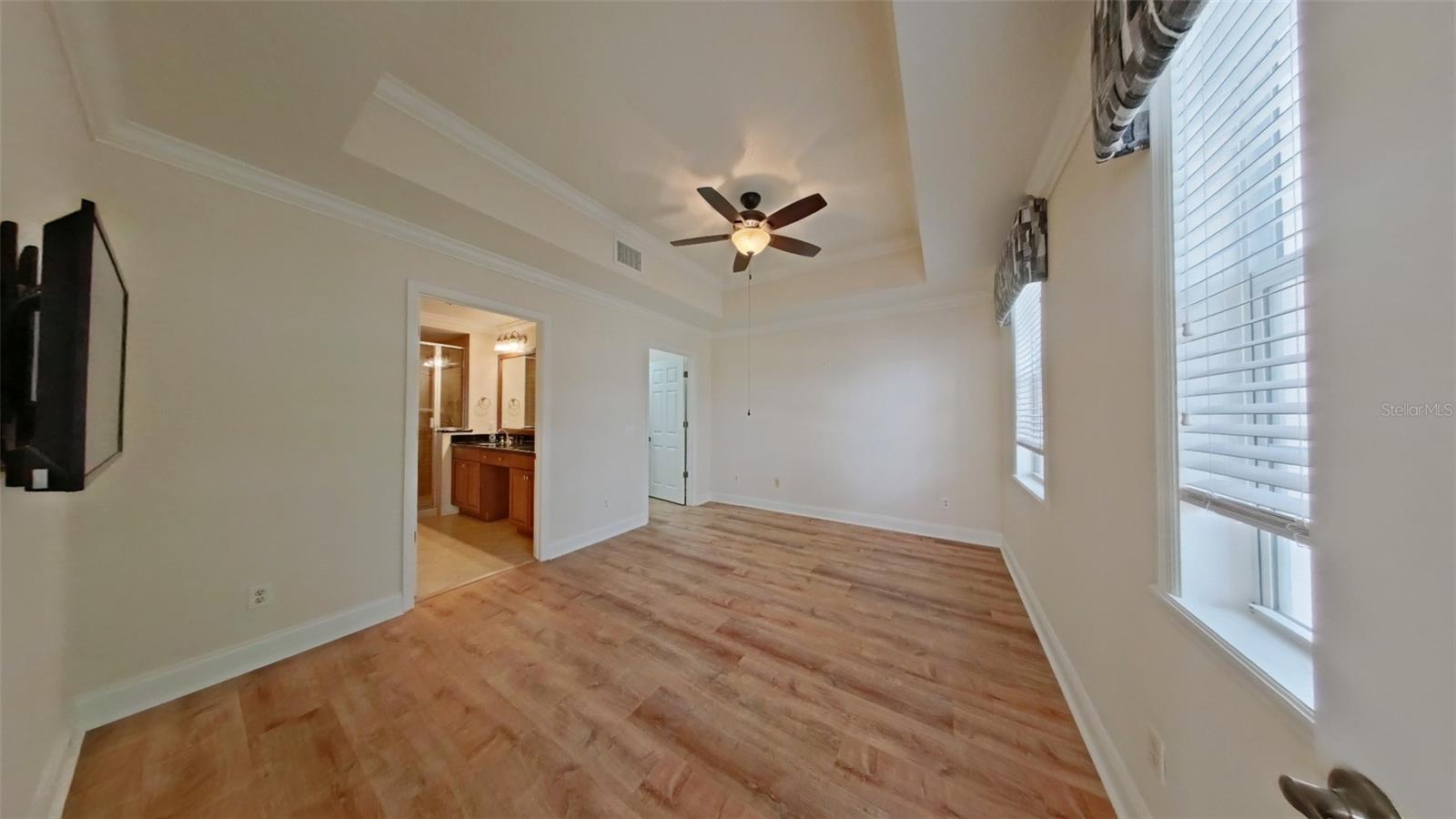 7521 MOURNING DOVE CIR #204, REUNION, FL, 34747