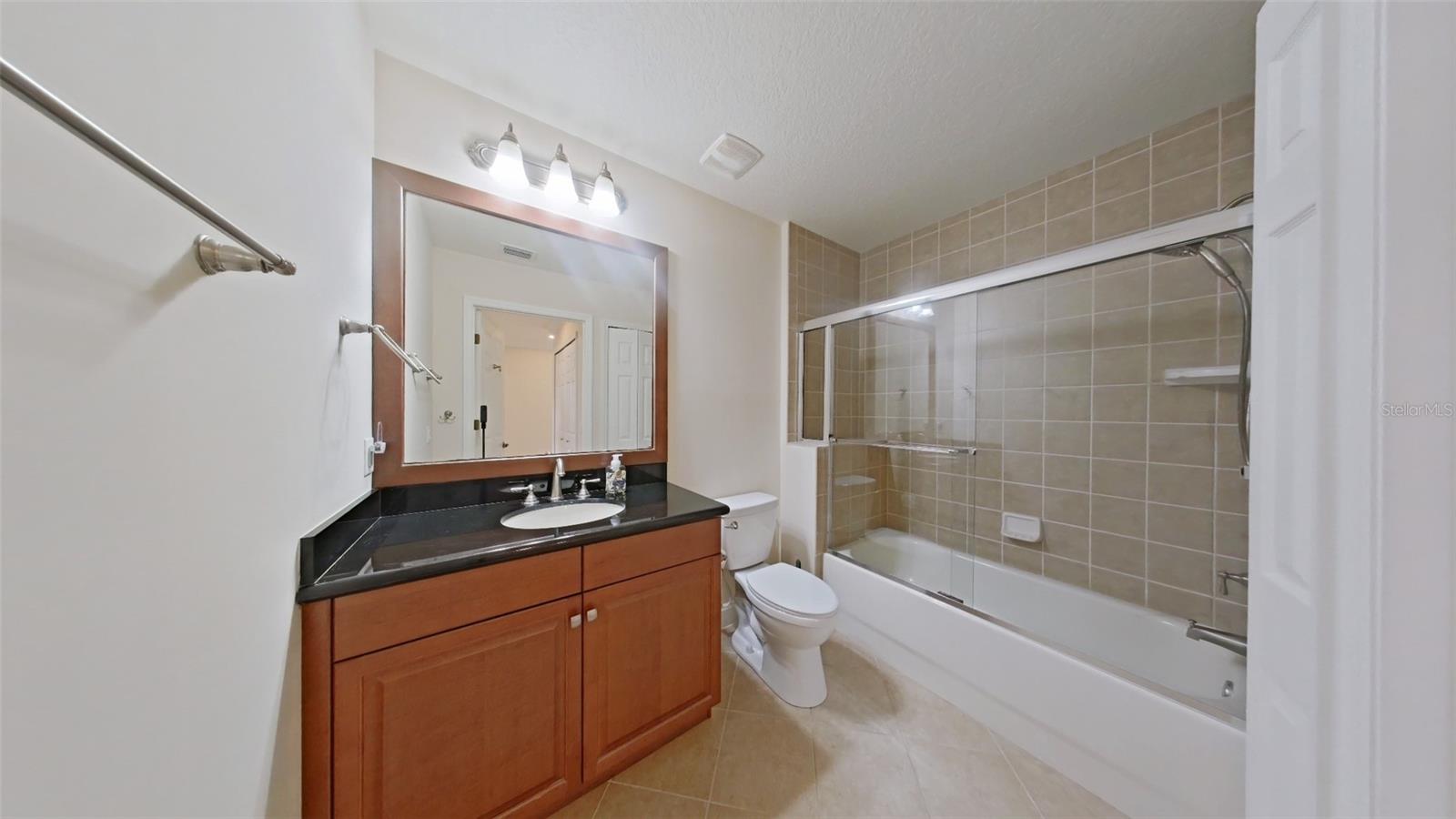 7521 MOURNING DOVE CIR #204, REUNION, FL, 34747